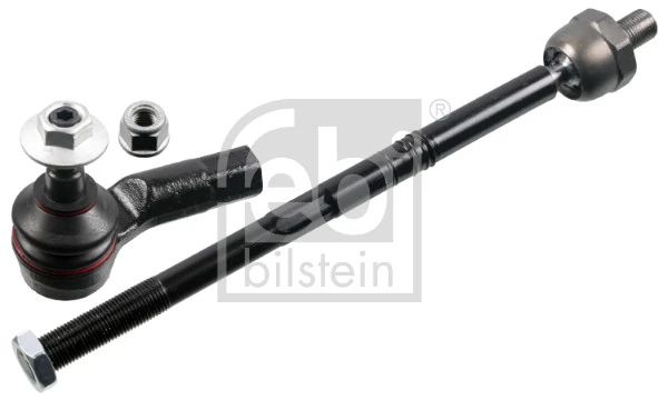 Tie Rod
